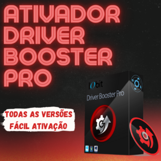 driver-booster-324x324.png