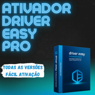 driver-easy-324x324.png